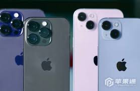 iPhone15Pro电池续航表现怎么样