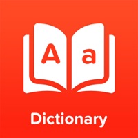 YouDictionary