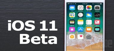 iOS17.6beta3最新发布