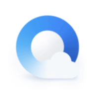 扣扣浏览器(QQBrowser)