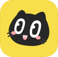 租易猫ios