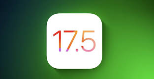 iOS17.5Beta3是否值得升级