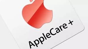 AppleCare值得购买吗