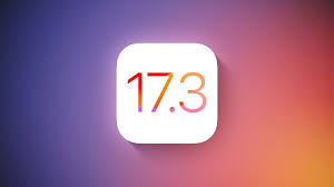 iOS17.3正式版升级体验如何