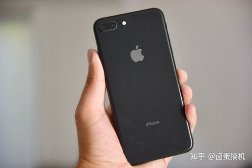 iPhone 8 Plus如何实现快速返回主屏的方法