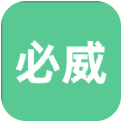 帮帮答(丰富学习辅导工具)V1.0.3 安卓正式版