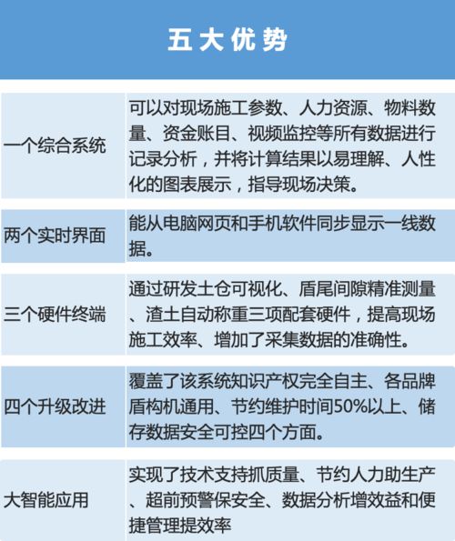 大智慧app如何开通会员