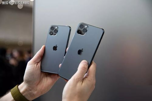 iPhone11如何开启后台位置权限的详细步骤