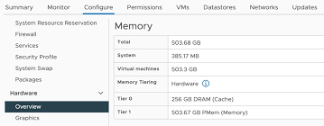 VMware是否会收集用户数据