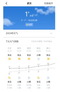 强国平台如何进入本地频道获取本地新闻