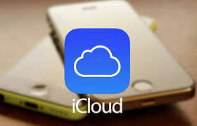 icloud开启是否有必要