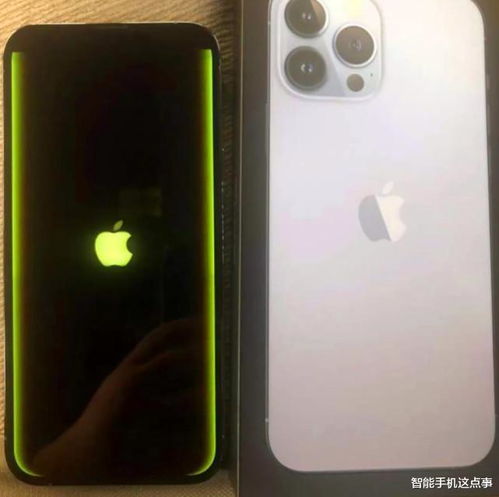 iphone13pro如何关机并重启