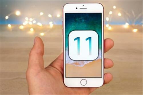 iOS17.4升级后能否降级