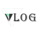 VLOG相机APP