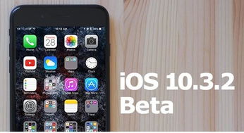 iOS18 beta2何时发布