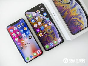 iPhone13失去信号服务怎么办