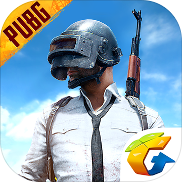 PUBG Mobile数据包