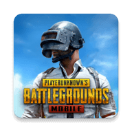 刺激战场正版（PUBG MOBILE）