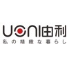 UoniHome(由利扫地机器人)