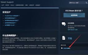 Steam家庭共享有哪些限制