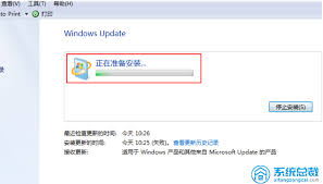 win7如何免费升级到win10系统