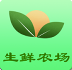 生鲜农场app(生鲜采购)最新版