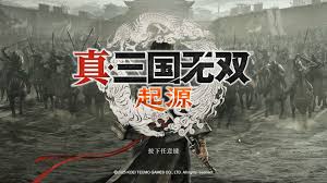 真三国无双起源如何快速获得讨伐董卓奖杯