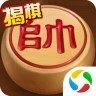 随心象棋助手