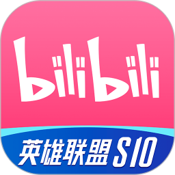 bilibili港台