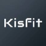 Kisfit