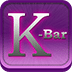 K-Bar