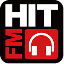 CRI HitFM