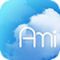 Ami天气