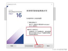 vmware能否模拟arm架构