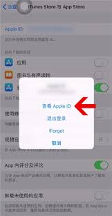 百度APP取消自动续费怎么做