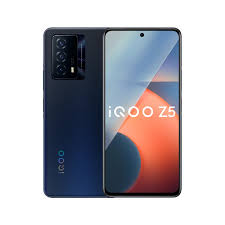 vivo Z5是否支持双卡双待