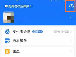 天猫精灵APP如何开启小额免密支付