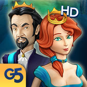 Royal Trouble HD