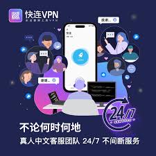 vivo蓝图x索尼LYT对比评测