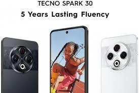 传音TECNO SPARK30系列变形金刚联名手机怎么样