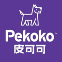 Pekoko皮可可