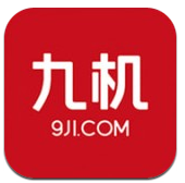 九机网(九机网手机)V3.9.5 正式版