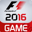 F1赛车2016