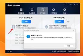 Windows系统离线激活如何实现