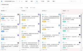 TodoList工具真的能提高个人工作效率吗