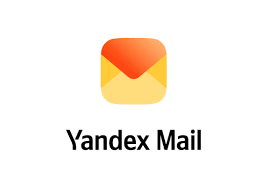 yandex国外版免登录入口在哪里