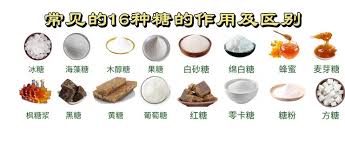 红糖的制作原料是什么