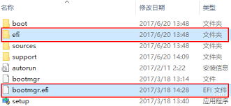 Windows10在MBR分区上安装指南