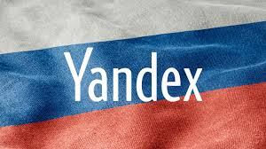 yandex引擎中文入口是什么