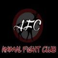 Animal Fight Clubv2.0